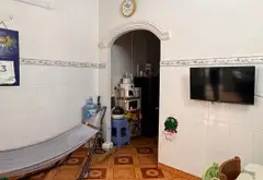 Cơ hội sở hữu nhà 2 tầng ngay trung tâm Phường Phú Thạnh với diện tích 40m2... Bán nhà riêng tại Phú Thạnh, Hồ Chí Minh 01
