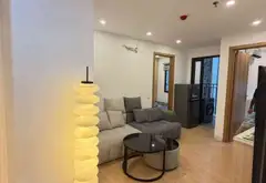 Cơ hội hiếm có sở hữu chung cư mini lô góc tại Lĩnh Nam giá tốt... Bán chung cư mini tại Hoàng Mai, Hà Nội 05