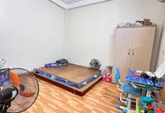 Nhà 4 tầng thiết kế sáng tạo tại Tả Thanh Oai - tiện nghi đỉnh cao... Bán nhà riêng tại Thanh Liệt, Hà Nội 11