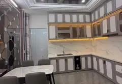 Cơ hội sở hữu nhà 2 tầng mới đẹp khu Đào Tông Nguyên Nhà Bè, giá tốt khó tin... Bán nhà riêng tại Nhà Bè, Hồ Chí Minh 04
