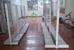 Nhà phố đẳng cấp trên trục đường Ngô Gia Tự, Hải An, Hải Phòng... Bán nhà mặt phố tại Hải An, Hải Phòng 05