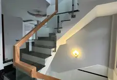 Mặt tiền kinh doanh Tân Phú, đường Lương Thế Vinh, 2 mặt thoáng, 4 tầng mới tinh, 14.7 tỷ... Bán nhà mặt phố tại Phú Thạnh, Hồ Chí Minh 11