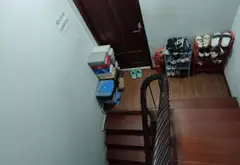 Nhà Đẹp Hẻm Xe Hơi Phú Nhuận 4 Tầng, Thuê 30 Triệu/Tháng... Bán nhà riêng tại Đức Nhuận, Hồ Chí Minh 18