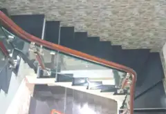 Cơ hội sở hữu nhà riêng 4 tầng hiếm có tại Tứ Hiệp với giá ưu đãi... Bán nhà riêng tại Thanh Trì, Hà Nội 10