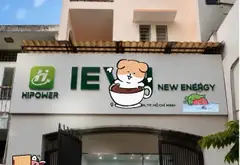Nhà 3 tầng rộng rãi, ô tô ngủ trong nhà ở Bàu Cát... Bán nhà riêng tại Bảy Hiền, Hồ Chí Minh 01