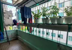 Căn hộ chung chư Hùng Vương. đường Mạc Thiên Tích. Quân 5. Ngay Bệnh Viên Đại Học Y Dược Căn hộ tần... Bán căn hộ chung cư tại Chợ Lớn, Hồ Chí Minh 11