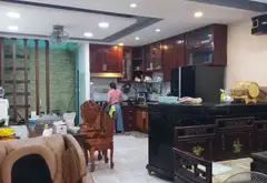 Kế bên chuỗi Ngân Hàng, Nha khoa, TTTM, Trường Đại học công nghệ thực phẩm, kế bên AEON Tân Phú..... Bán nhà mặt phố tại Tân Sơn Nhì, Hồ Chí Minh 18