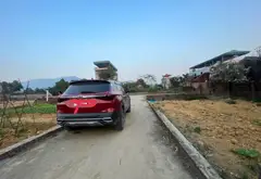 Bán đất 100m² tại Phú Ninh - Kim Anh, gần trục chính kinh doanh... Bán đất tại Kim Anh, Hà Nội 02