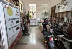 Bán nhà mặt phố - Ngũ Hành Sơn, Đà Nẵng - Diện tích 241.5m², giá 57.95 tỷ... Bán nhà mặt phố tại Ngũ Hành Sơn, Đà Nẵng 06