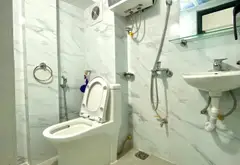 Bán chung cư mini 7 tầng 42m² gần Phương Canh, dòng tiền ổn định... Bán chung cư mini tại Xuân Phương, Hà Nội 07