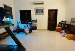 B.Á.N NHÀ MẶT PHỐ ĐAN PHƯỢNG , 322 M2, GIÁ 39 TỶ, Ô TÔ TRÁNH, VỈA HÈ, KINH DOANH ĐỈNH... Bán nhà mặt phố tại Đan Phượng, Hà Nội 09