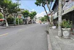 🔥 CĂN GÓC COPAC SQUARE - 118M2 - DÒNG TIỀN 240TR/NĂM - CHỈ 9.2 TỶ 🔥... Bán căn hộ chung cư tại Xóm Chiếu, Hồ Chí Minh 04