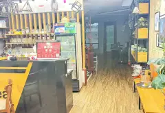 Nhà phố ba tầng sang trọng tại khu đô thị Tân Hồng đối diện công viên Phú Điền... Bán nhà mặt phố tại Từ Sơn, Bắc Ninh 05
