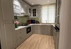 Nhà 5 tầng hẻm xe tải tránh Phú Nhuận, 44m2, 9 phòng ngủ... Bán nhà riêng tại Phú Nhuận, Hồ Chí Minh 08