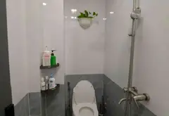 Cơ hội sở hữu nhà siêu đẹp 4 tầng 5 phòng ngủ tại Phú Nhuận... Bán nhà riêng tại Cầu Kiệu, Hồ Chí Minh 11