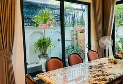 Bán liền kề Grand Bay Hạ Long, lô góc 3 thoáng, view biển... Bán biệt thự, liền kề tại Bãi Cháy, Quảng Ninh 09