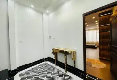 Bán nhà phố Ngọc Khánh - cạnh VIN GIẢNG VÕ - full nội thất - 52M 6 TẦNG NHỈNH 15 TỶ - sổ đỏ vuông... Bán nhà riêng tại Giảng Võ, Hà Nội 05