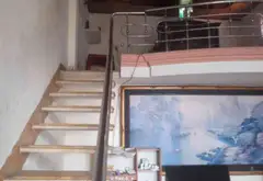 Cơ hội vàng sở hữu nhà diện tích rộng, vị trí đắc địa gần Mỹ Khê, Đà Nẵng... Bán nhà riêng tại An Hải, Đà Nẵng 03