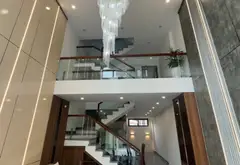 Nhà riêng tinh tế tại Hồng Thái, An Hải, Hải Phòng với không gian sống đẳng cấp... Bán nhà riêng tại An Hải, Hải Phòng 03