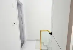 Nhà 2 tầng mới tinh tặng full nội thất ở Hồng Lạc Tân Bình... Bán nhà riêng tại Bảy Hiền, Hồ Chí Minh 08