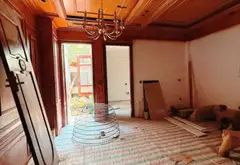 BÁN BIỆT THỰ LIỀN KỀ GAMUDA SANG TRỌNG - THANG MÁY NHẬP, NỘI THẤT VIP NƠI AN CƯ CỦA NGƯỜI THÀNH ĐẠT... Bán biệt thự, liền kề tại Yên Sở, Hà Nội 07