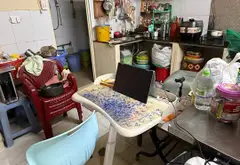 Nhà rộng 6,5m gần chợ Minh Phát, quận 12, giá tốt... Bán nhà riêng tại Thới An, Hồ Chí Minh 09