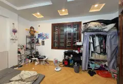 Nhà mặt phố 6 tầng siêu phẩm kinh doanh sầm uất... Bán nhà mặt phố tại Trần Phú, Hà Nội 12