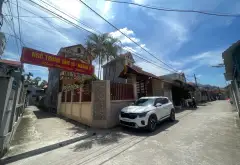 Đất đẹp Mai Đình Sóc Sơn, Oto vào tận nơi, - Gần Khu Công Nghiệp CN3 - CN2 - giá hấp dẫn... Bán đất tại Sóc Sơn, Hà Nội 04