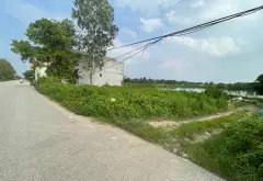 Lô góc siêu thoáng, tuyến đường kinh doanh sầm uất tại Lương Tài... Bán đất tại Lương Tài, Bắc Ninh 03