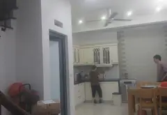 Bán nhà lô góc 5 tầng tại Đàm Quang Trung, Long Biên, diện tích 47.8m²... Bán nhà riêng tại Long Biên, Hà Nội 03