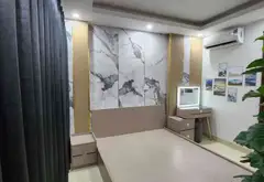 🏘️Nhà 4 tầng Siêu Quần, Đại Thanh- 5,95 tỷ-36m2- nội thất cơ bản-gần ô tô tránh... Bán nhà riêng tại Đại Thanh, Hà Nội 11