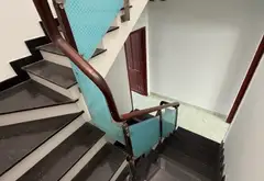 Bán nhà riêng 4 tầng 71m2 tại Bình Hưng Hòa, Bình Tân, mặt tiền 4m, pháp lý đầy đủ... Bán nhà riêng tại Bình Hưng Hòa, Hồ Chí Minh 09