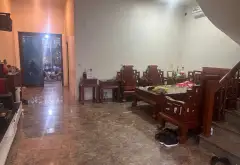 Bán nhà mặt phố kinh doanh, thôn Lương Quy, TP Hà Nội, 101m²... Bán nhà mặt phố tại Thư Lâm, Hà Nội 05