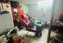 Nhà riêng đẳng cấp tọa lạc khu vực giáp ranh Quận 6 và Tân Phú... Bán nhà riêng tại Bình Trị Đông, Hồ Chí Minh 07