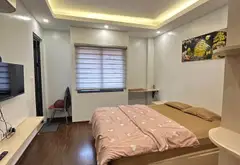 CƠ HỘI SỞ HỮU BẤT ĐỘNG SẢN ĐỘC BẢN TẠI PHƯỜNG TÂY HỒ - HÀ NỘI... Bán bất động sản khác tại Tây Hồ, Hà Nội 05