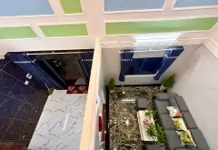 Bán nhà riêng 2 tầng xã Phước Kiển Nhà Bè, 70m2, pháp lý rõ ràng... Bán nhà riêng tại Nhà Bè, Hồ Chí Minh 10