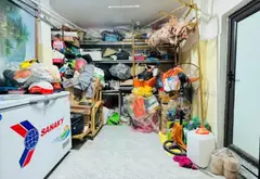Nhà Lô Góc Bạch Mai, Giá Đầu Tư Siêu Hiếm 4,6 tỷ 30m2... Bán nhà riêng tại Bạch Mai, Hà Nội 15
