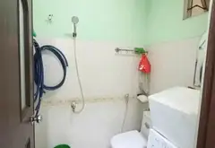 Bán căn hộ 2 phòng ngủ tại Bình Tân, giá 2,55 tỷ... Bán căn hộ chung cư tại An Lạc, Hồ Chí Minh 10