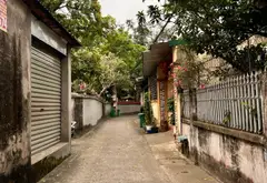 Hạ Giá Sốc Đất Đức Hiệp Song Liễu - Tiềm Năng Vượt Trội, Sổ Đỏ Chính Chủ... Bán đất tại Song Liễu, Bắc Ninh 04