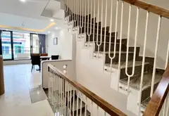Bán Nhà Trung Tâm Tân Phú - 70M2 - 5 Tầng ( Thang Máy ) - Đường xe tải tránh - Ngang 4 Vuông Vức.... Bán nhà mặt phố tại Bình Trị Đông, Hồ Chí Minh 07