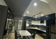 ♨️ 8,X TỶ – THANH LƯƠNG 18 CÓ GÌ ĐẶC BIỆT?... Bán nhà mặt phố tại Hòa Xuân, Đà Nẵng 02