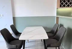 Căn hộ tinh tế tại Vinhomes Grand Park, không gian sống đẳng cấp tại Nguyễn Xiển... Bán căn hộ chung cư tại Long Bình, Hồ Chí Minh 02