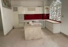 Biệt thự hai mặt tiền trong khu đô thị đẳng cấp tại quận Gò Vấp... Bán biệt thự, liền kề tại An Nhơn, Hồ Chí Minh 05