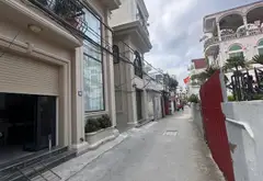 Đất mặt ngõ rộng, thuận tiện kinh doanh tại An Dà, diện tích vuông vắn... Bán đất tại Gia Viên, Hải Phòng 05