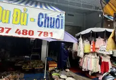 Bán nhà riêng mặt tiền chợ Liên Khu 5-6 phường Bình Tân TP HCM... Bán nhà riêng tại Bình Tân, Hồ Chí Minh 06