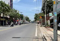 MẶT TIỀN KINH DOANH ĐẶNG VĂN BI XÂY DỰNG 9 TẦNG... Bán nhà mặt phố tại Thủ Đức, Hồ Chí Minh 01