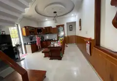 Bán nhà mặt phố 2 tầng tại Hòa Xuân, diện tích 289 m2... Bán nhà mặt phố tại Hòa Xuân, Đà Nẵng 06