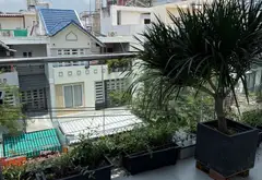 Cơ hội sở hữu nhà phố hiện đại gần KDC Era Town, giá tốt chỉ 16,3 tỷ... Bán nhà mặt phố tại Tân Mỹ, Hồ Chí Minh 07