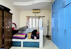 Nhà 3 Tầng Có Sân Thượng, Ô Tô Vào Nhà Gò Vấp... Bán nhà riêng tại An Hội Đông, Hồ Chí Minh 02
