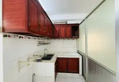 Cơ hội sở hữu căn hộ hiếm tại phường Tân Định với giá 3 tỷ... Bán căn hộ chung cư tại Tân Định, Hồ Chí Minh 11